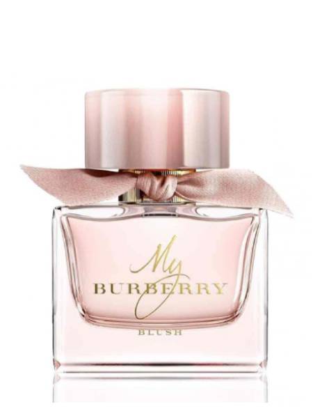 Burberry Blush My Burberry 90 ml